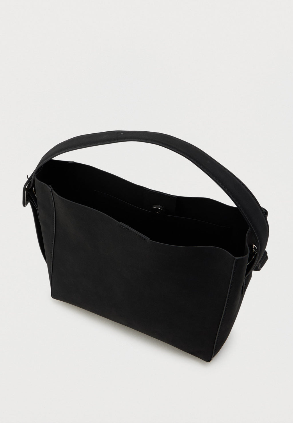 ONLY ONLEMILY CROSSBODY BAG