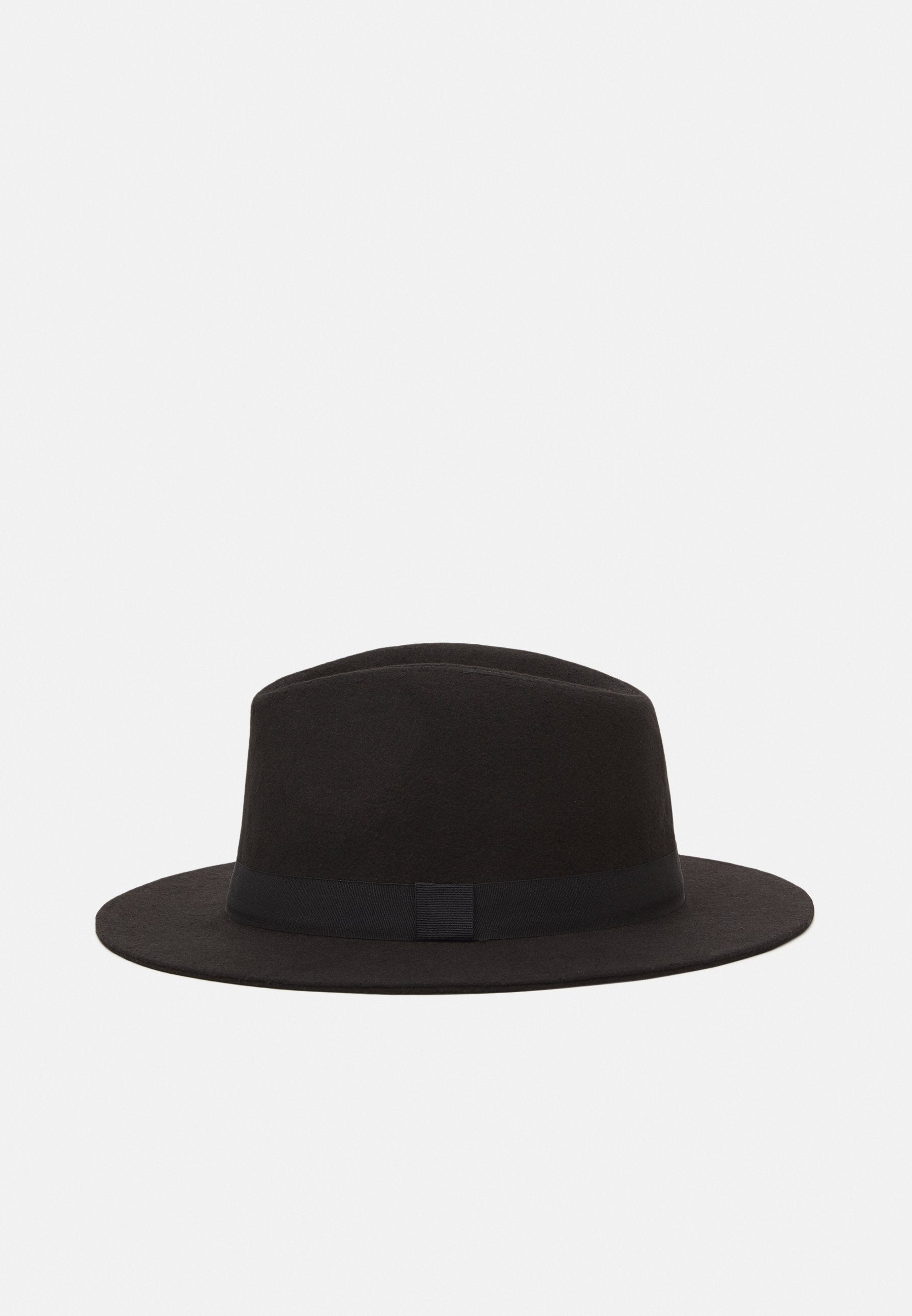 Jack & Jones JACMEDO FEDORA HAT UNISEX