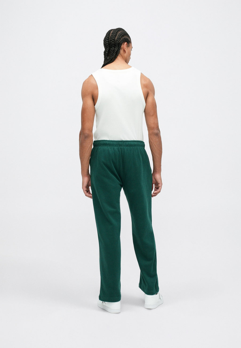 Ellesse PAULLO