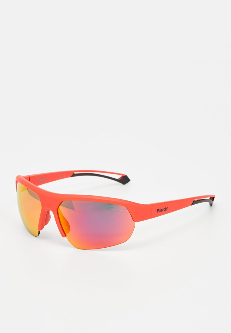 Polaroid Sonnenbrille Media 1