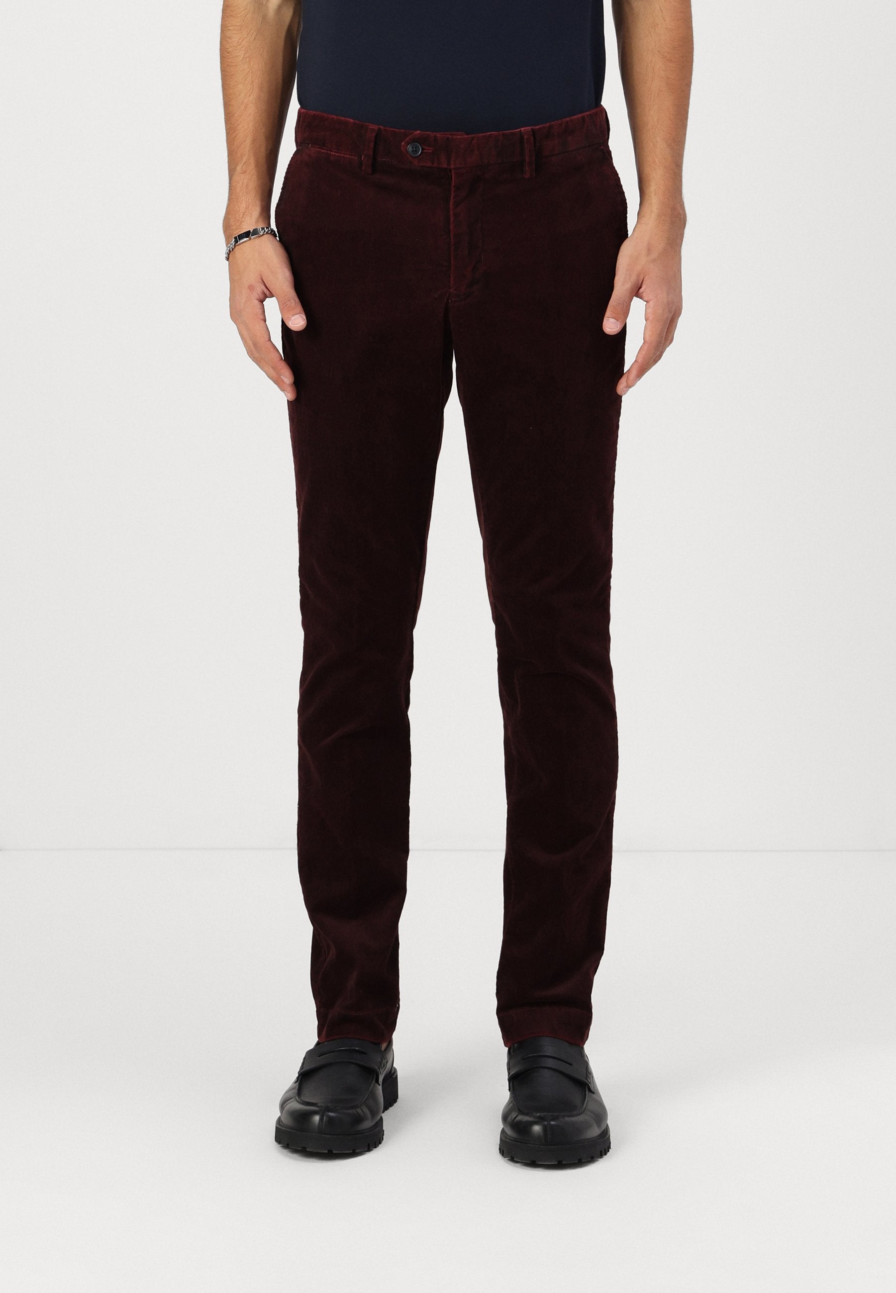 Hackett London PIGMENT