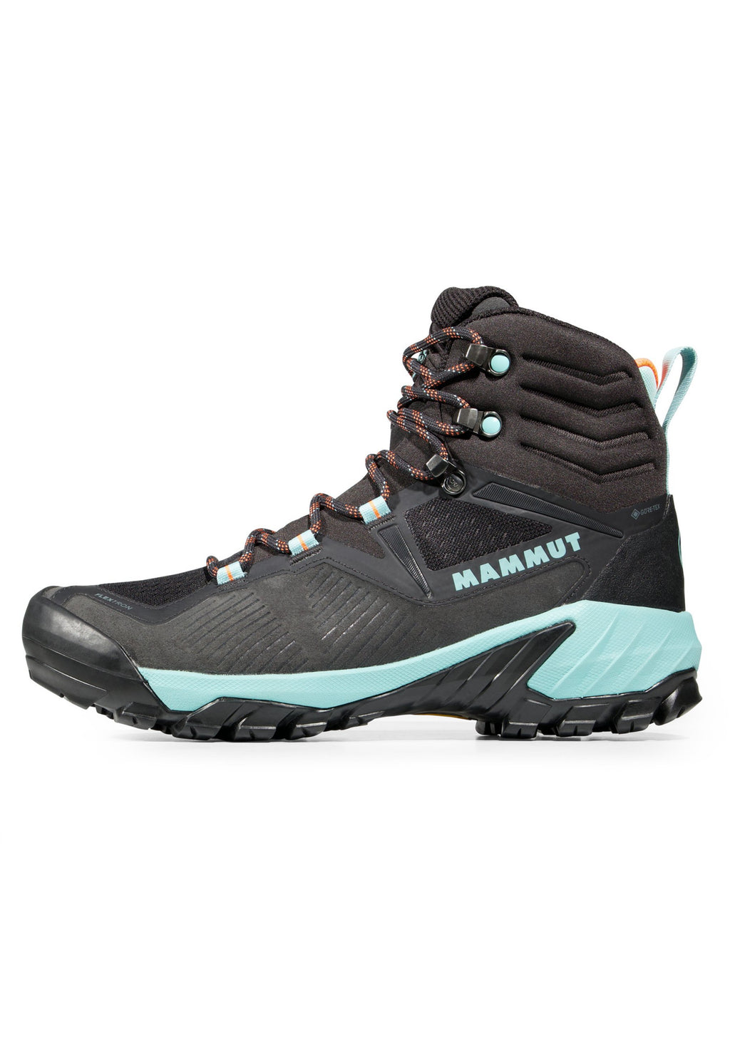 Mammut SAPUEN HIGH GTX