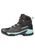 Mammut SAPUEN HIGH GTX
