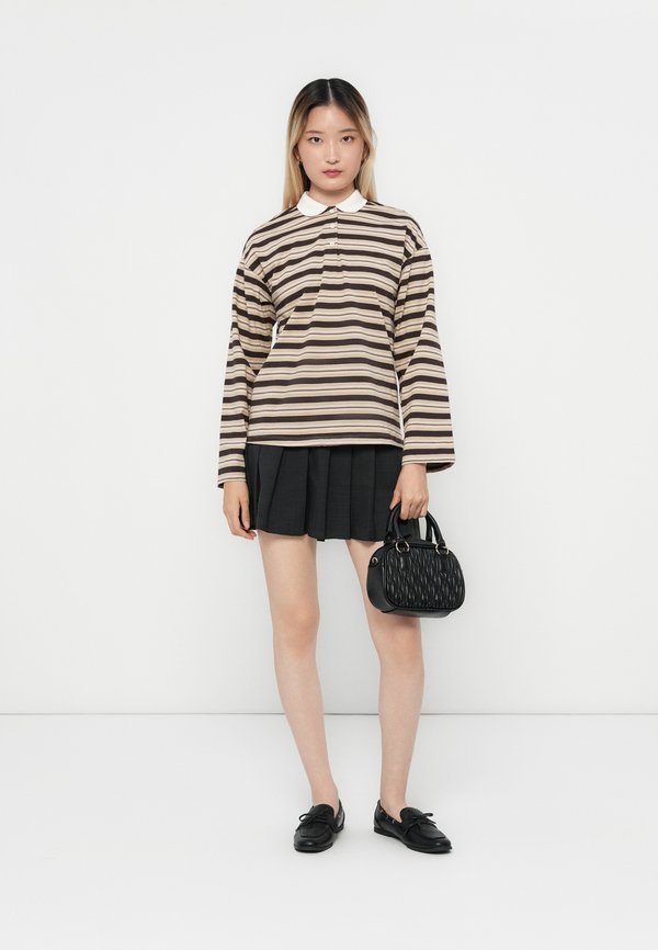 ONLY ONLAMINAH LIFE STRIPE
