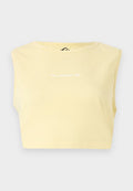 Quiksilver EXTRA TANK