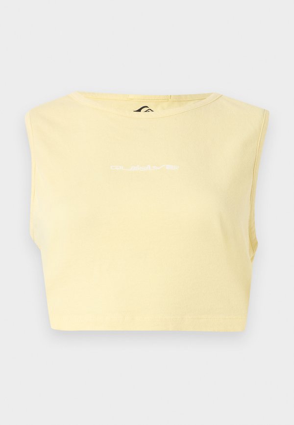 Quiksilver EXTRA TANK
