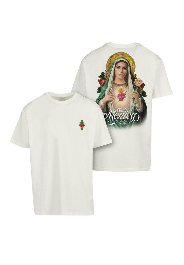 Upscale by Mister Tee  SANTA MONICA