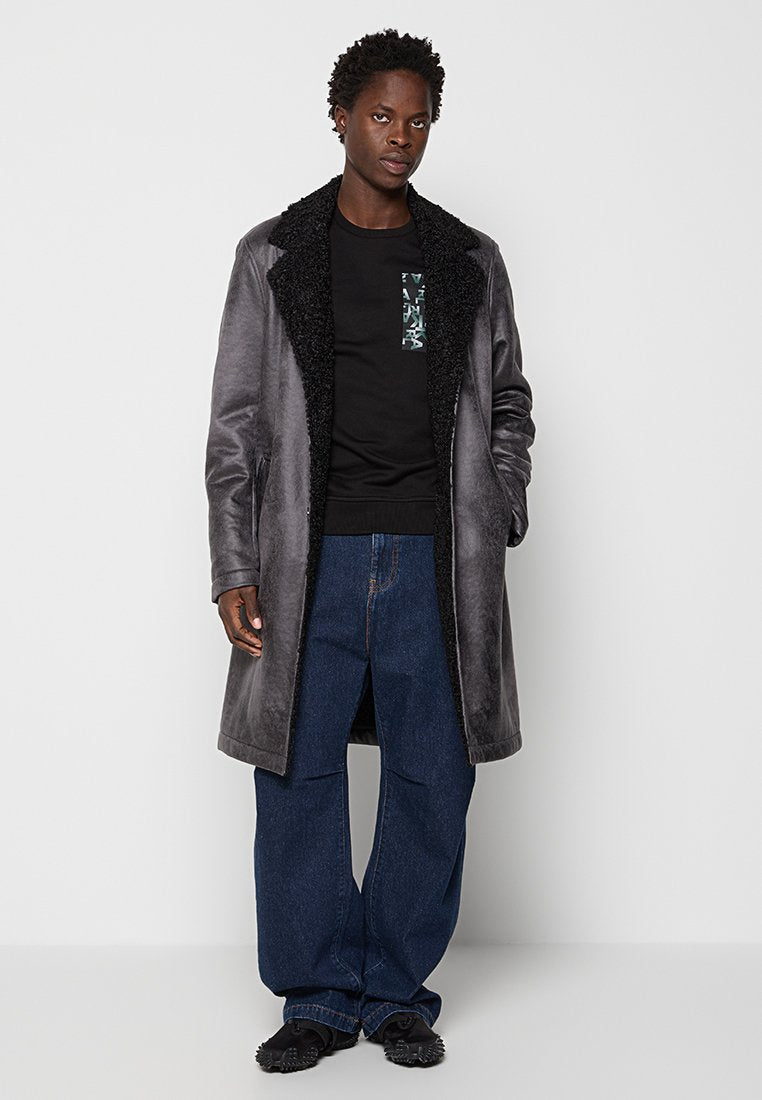KARL LAGERFELD Sweatshirt Media 2