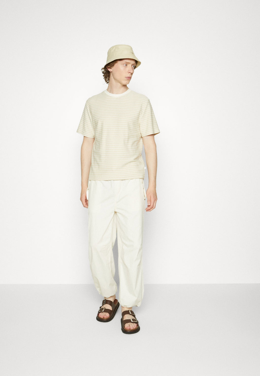 LOW LIGHTS STUDIOS® PARACHUTE UNISEX