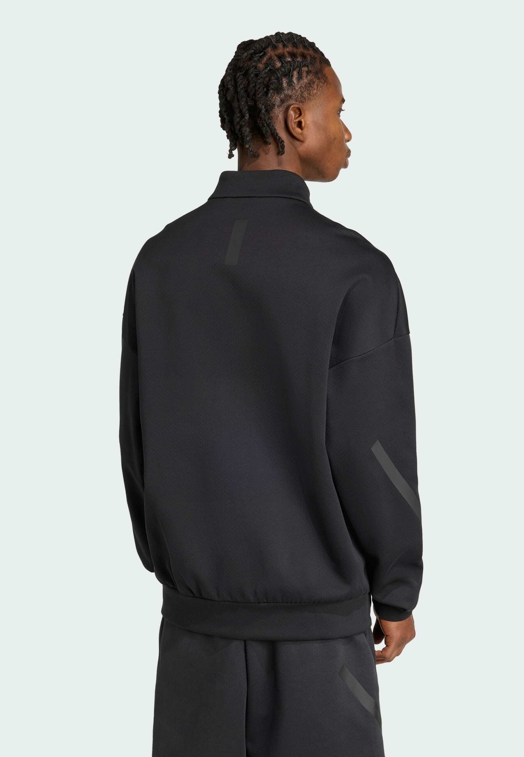 adidas Sportswear