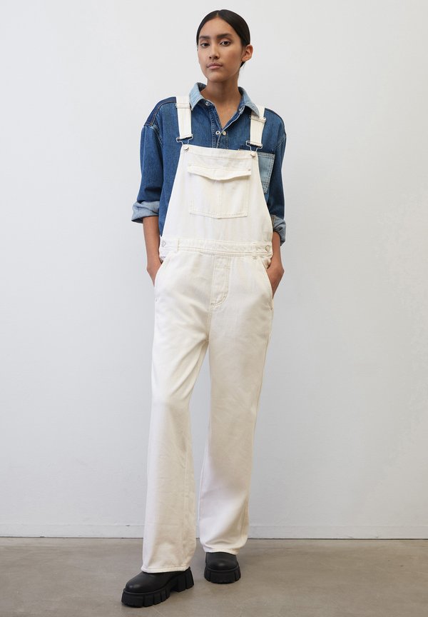 Marc O'Polo DENIM