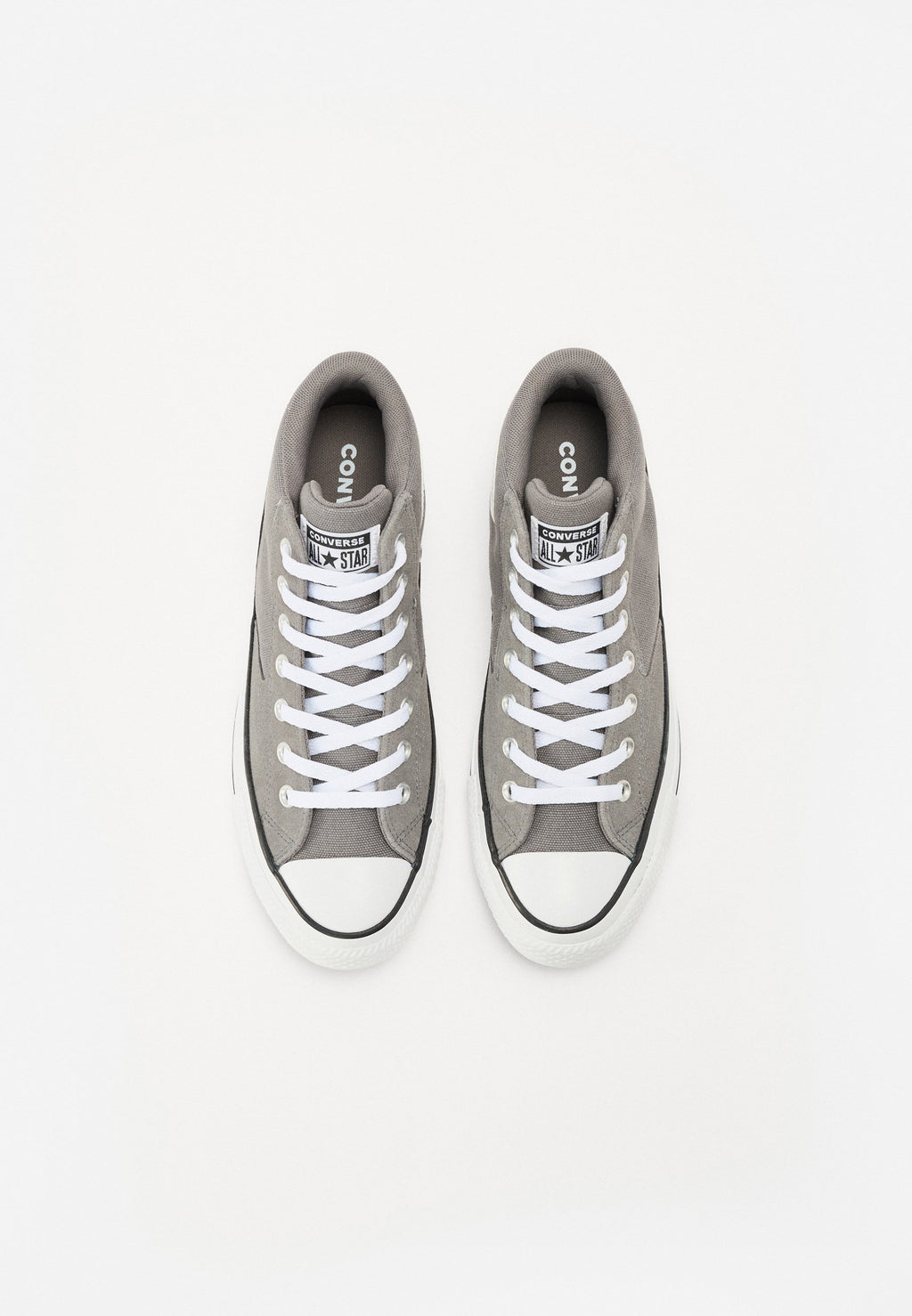Converse CHUCK TAYLOR UNISEX