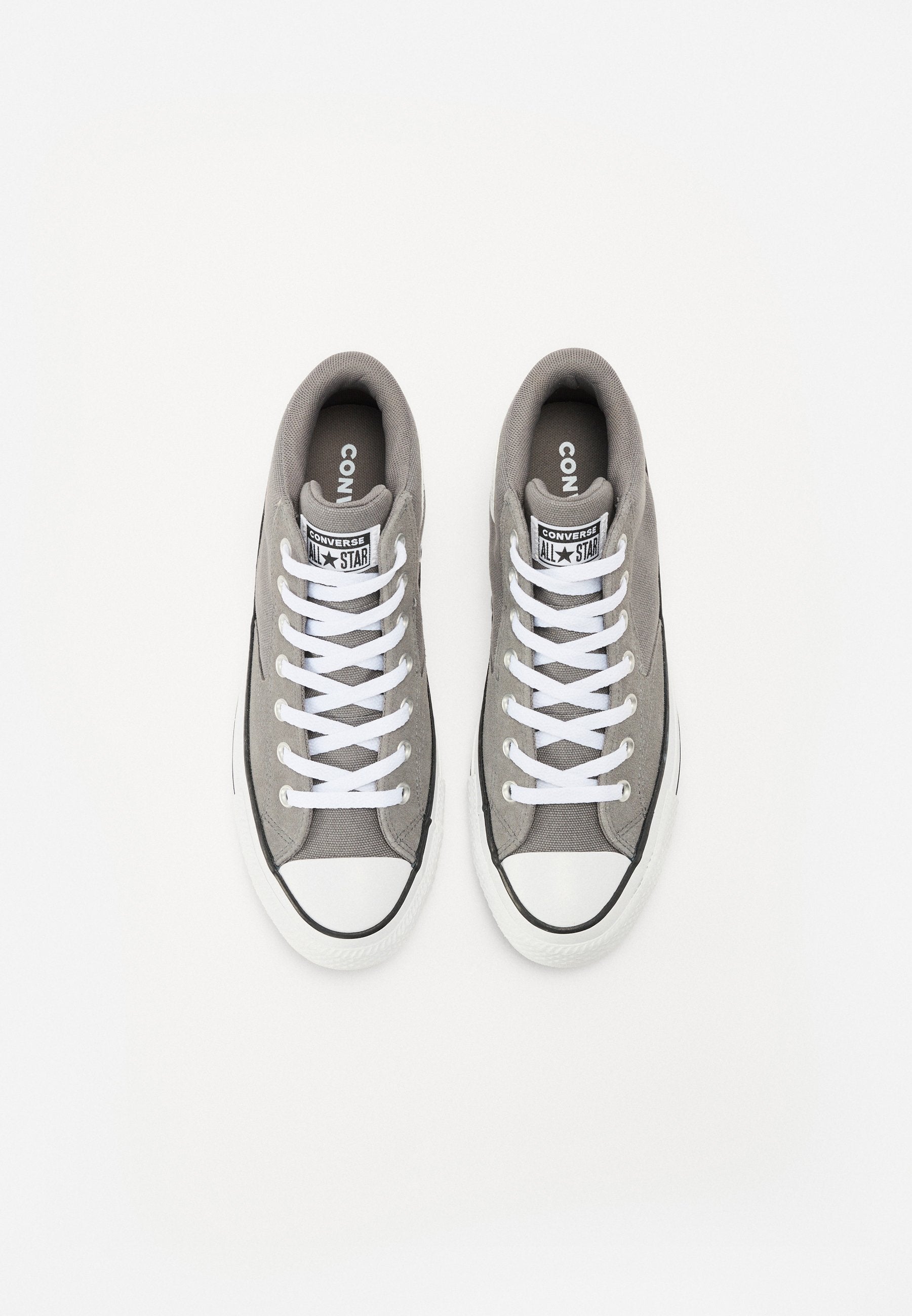Converse CHUCK TAYLOR UNISEX