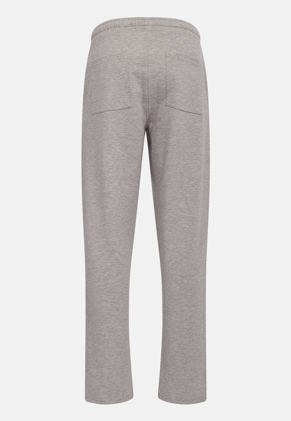 Redefined Rebel FELIX PANTS COMFORT FIT
