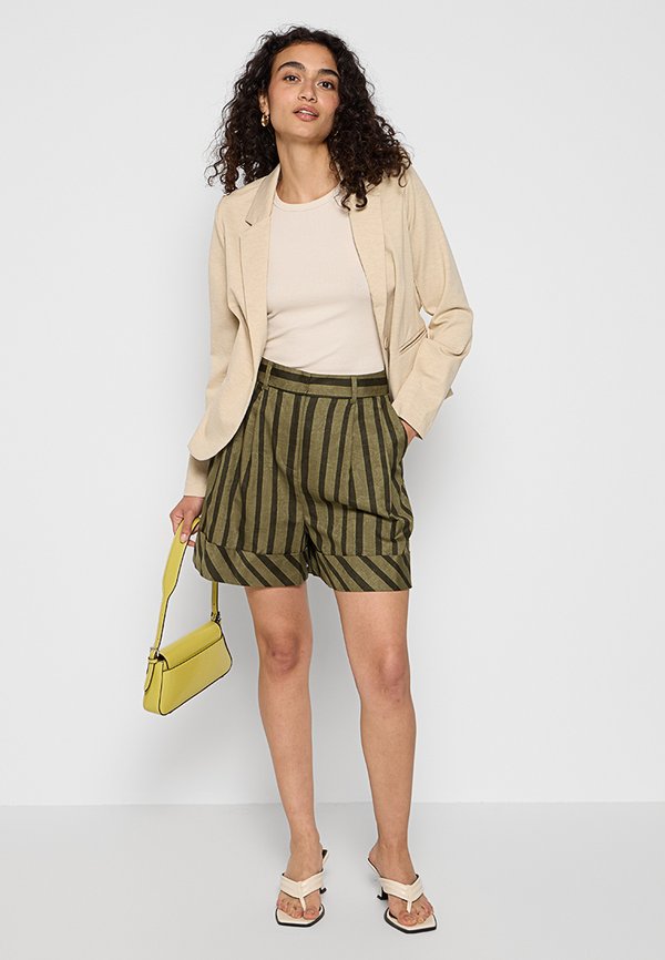 Diane von Furstenberg SHIANA