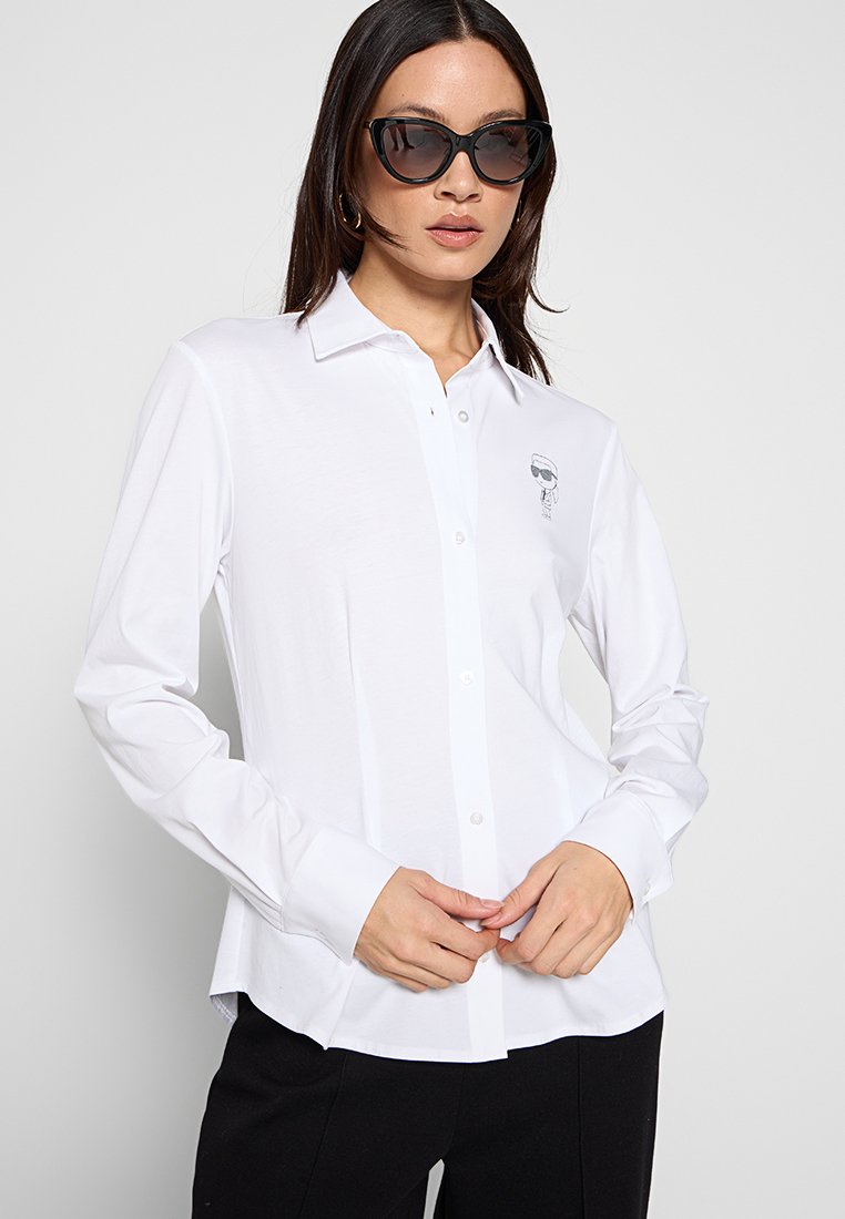 REGULAR FIT  Media 5