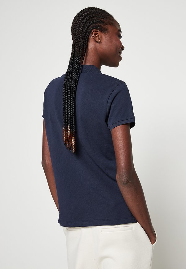 GANT SOLID