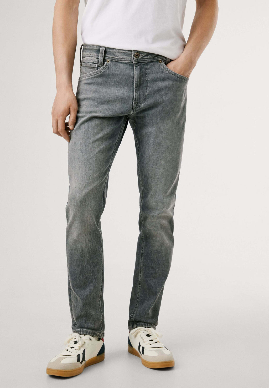 Pepe Jeans