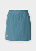 GOLF PRO SKIRT Media 1