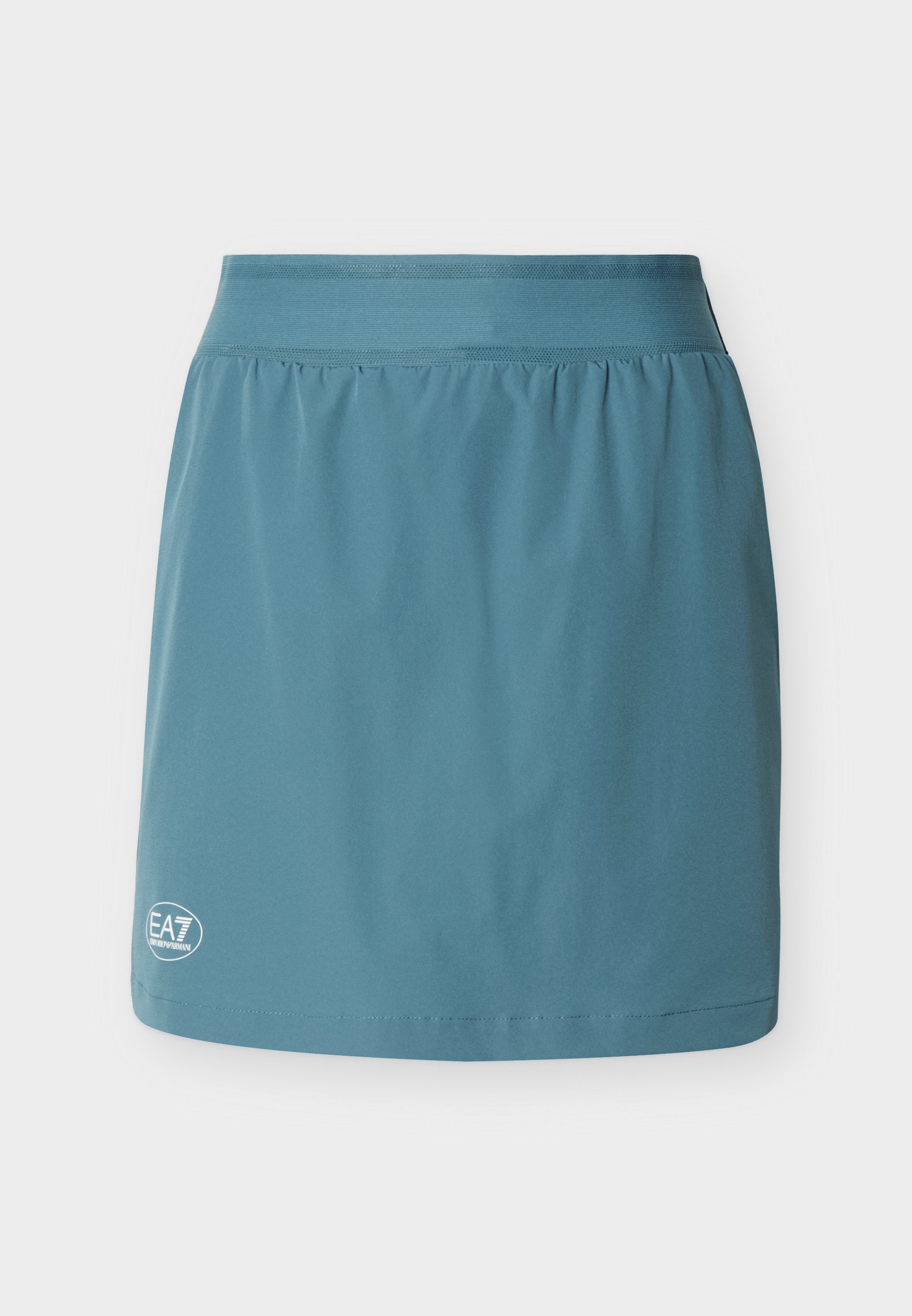 GOLF PRO SKIRT Media 1