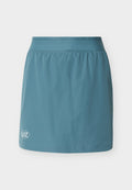 EA7 Emporio Armani GOLF PRO SKIRT