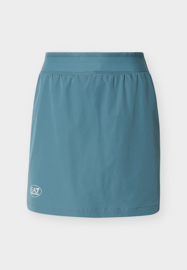EA7 Emporio Armani GOLF PRO SKIRT
