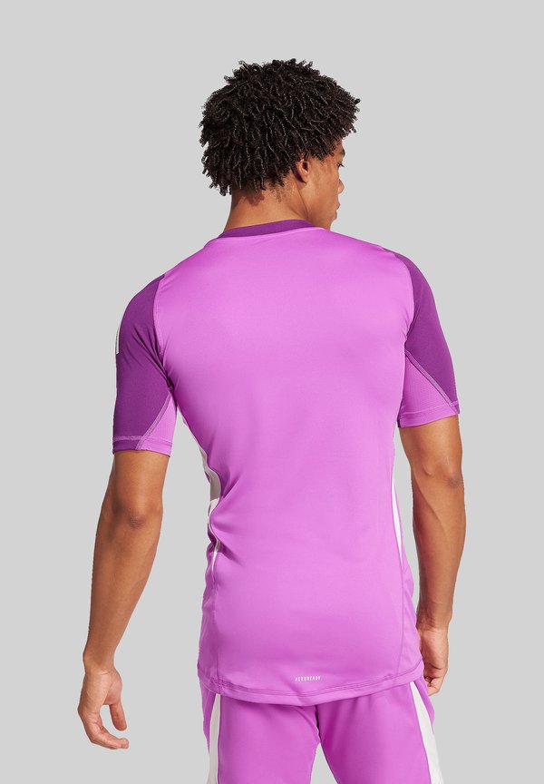 adidas Performance