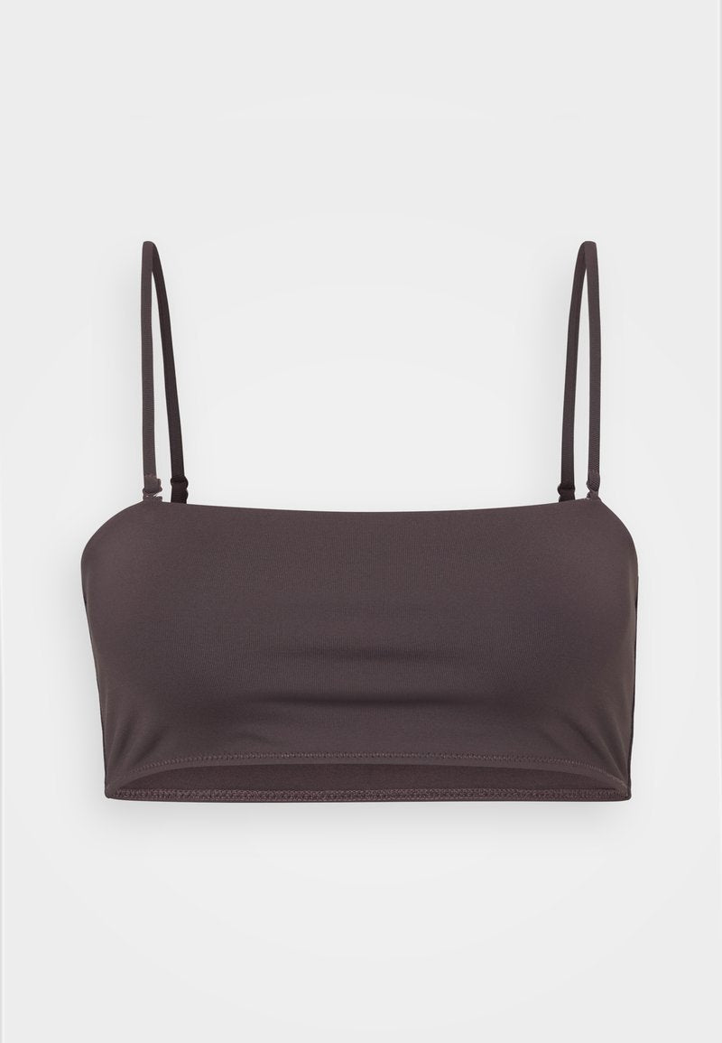 Samsøe Samsøe Bikini-Top Media 1