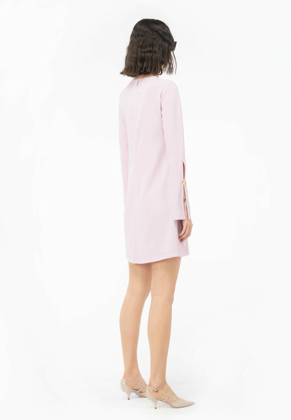 Pinko