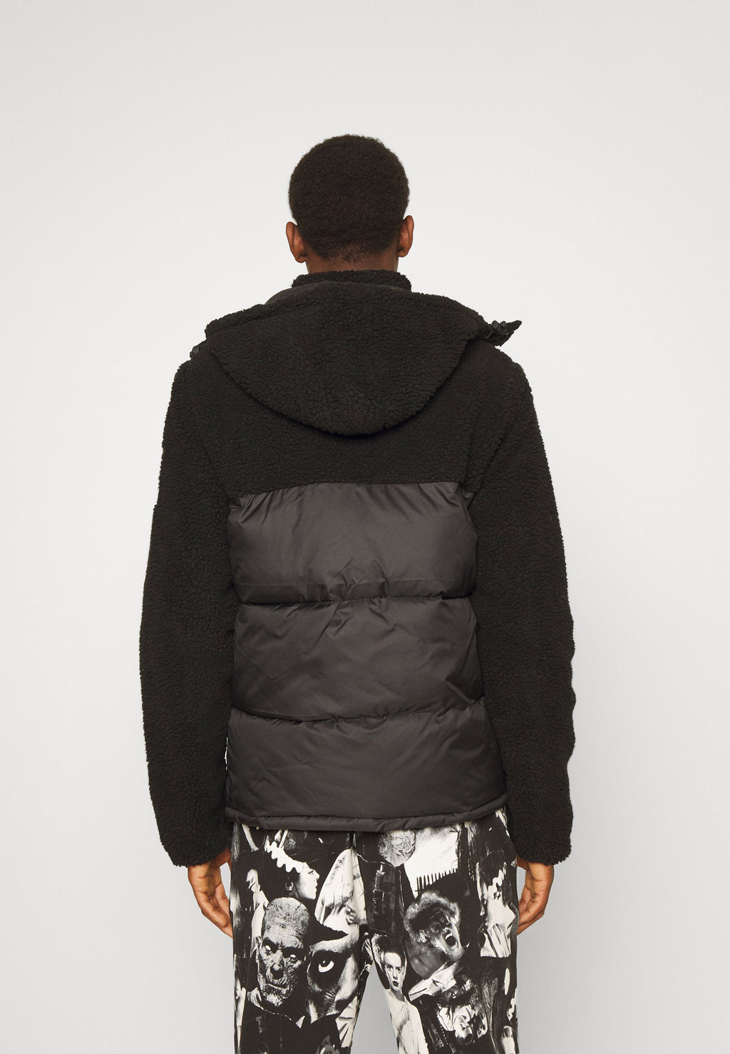 Ellesse SPARRA