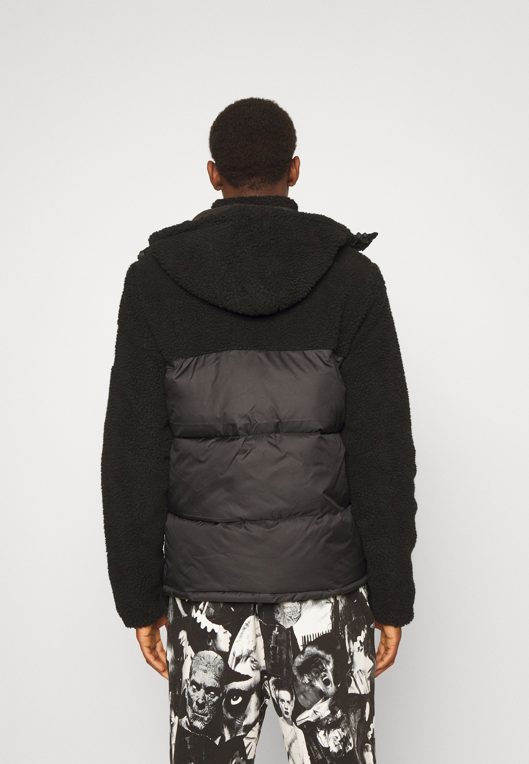 Ellesse SPARRA