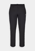 GOLF PRO PANTS Media 1