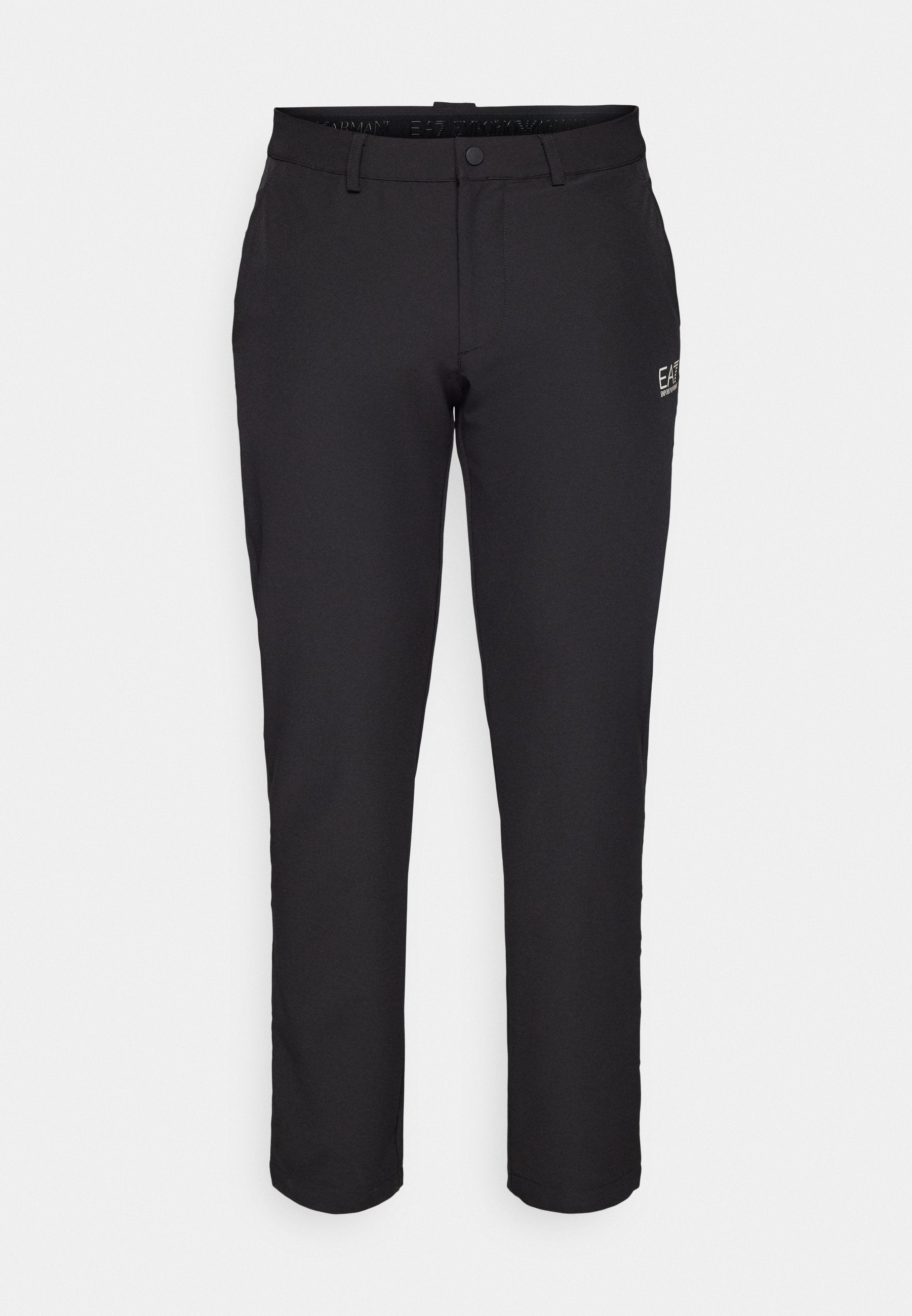 GOLF PRO PANTS Media 1
