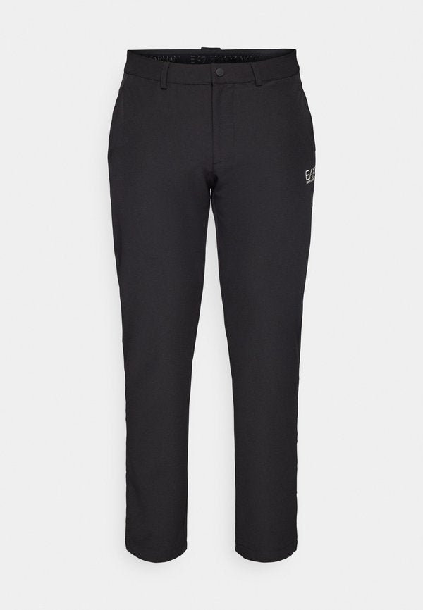 EA7 Emporio Armani GOLF PRO PANTS