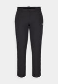EA7 Emporio Armani GOLF PRO PANTS
