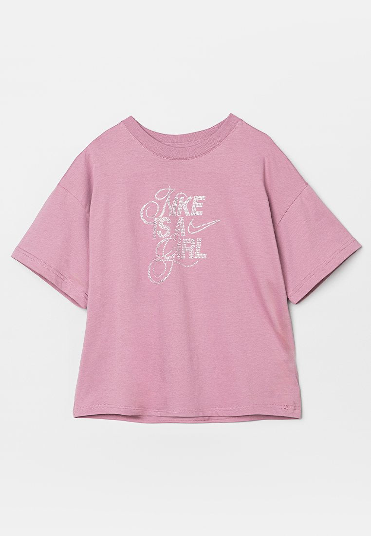 Nike Sportswear