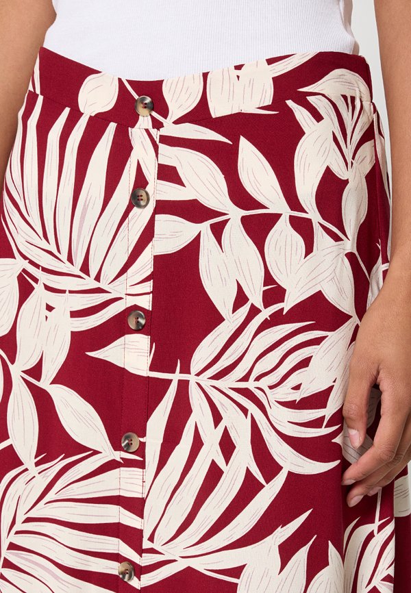 Vero Moda VMMATHILDA