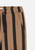 Friboo 3 PACK UNISEX JOGGERS