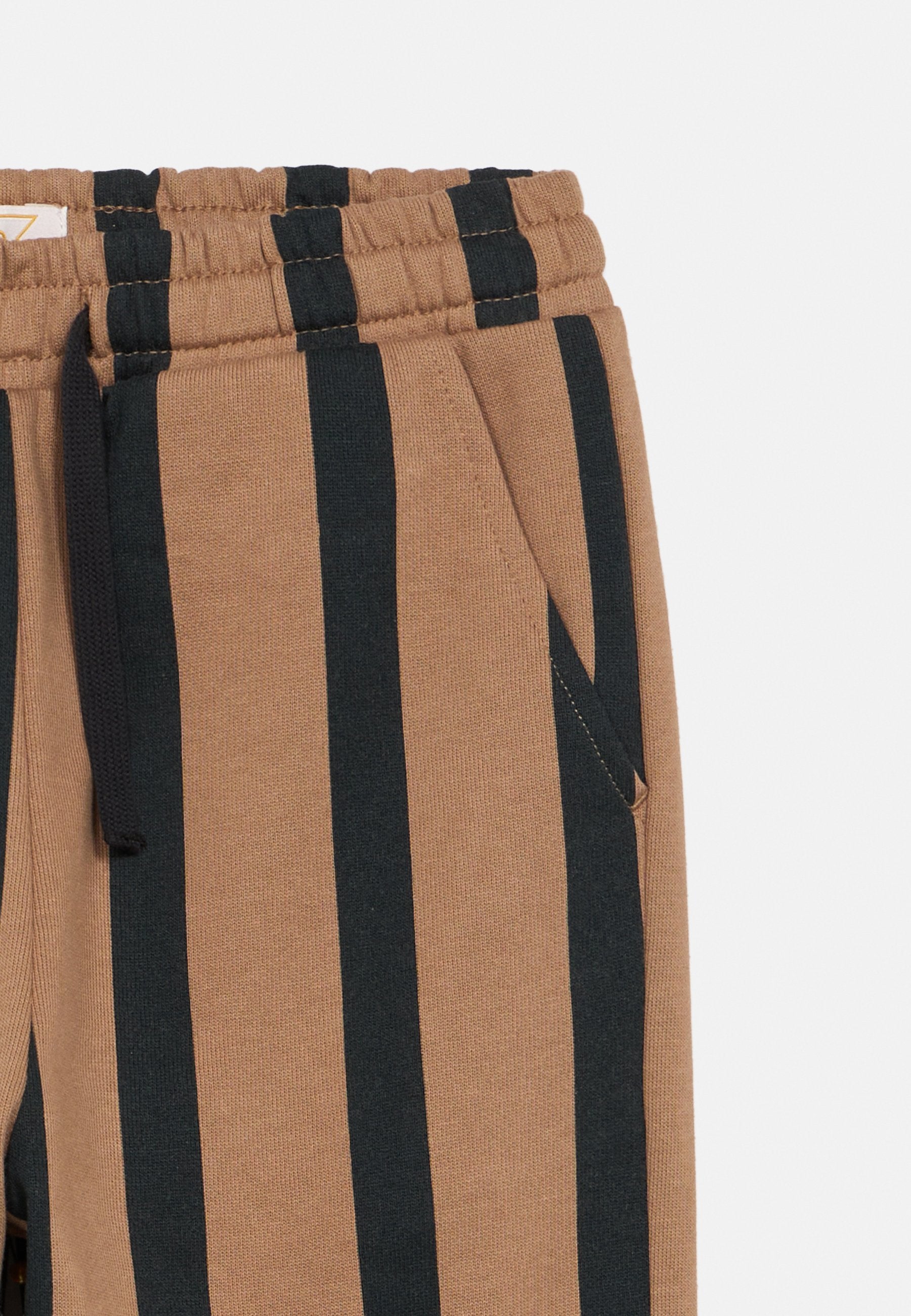 Friboo 3 PACK UNISEX JOGGERS