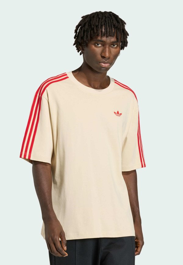 adidas Originals 3S TEE