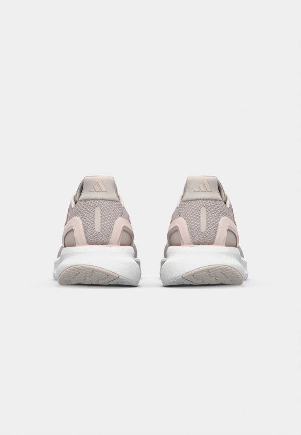 adidas Performance PUREBOOST 5