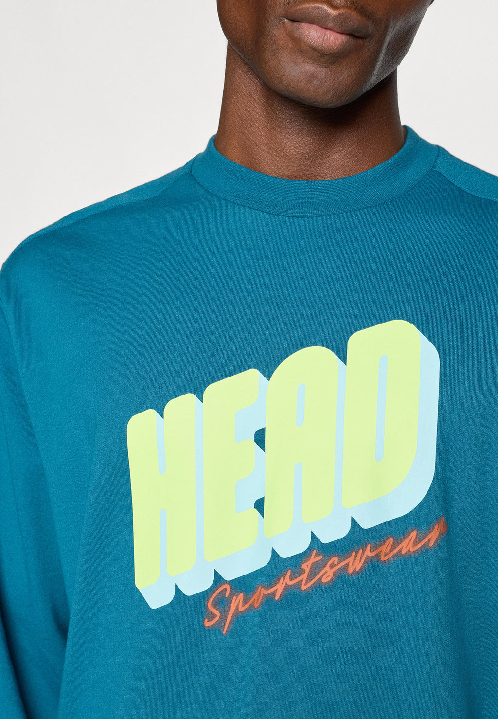 Head RALLY