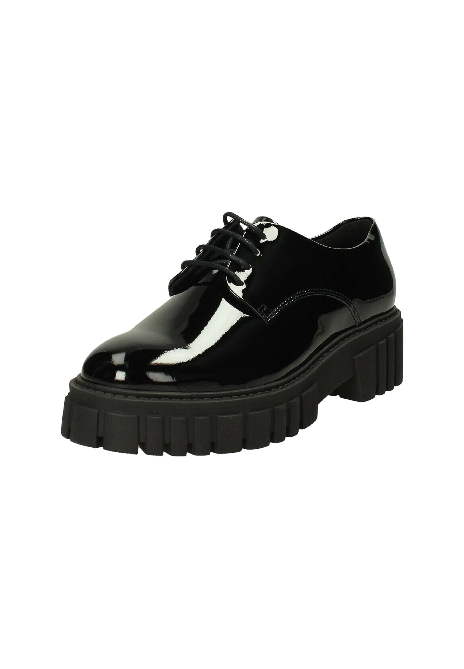 Clarks PAGE WALK