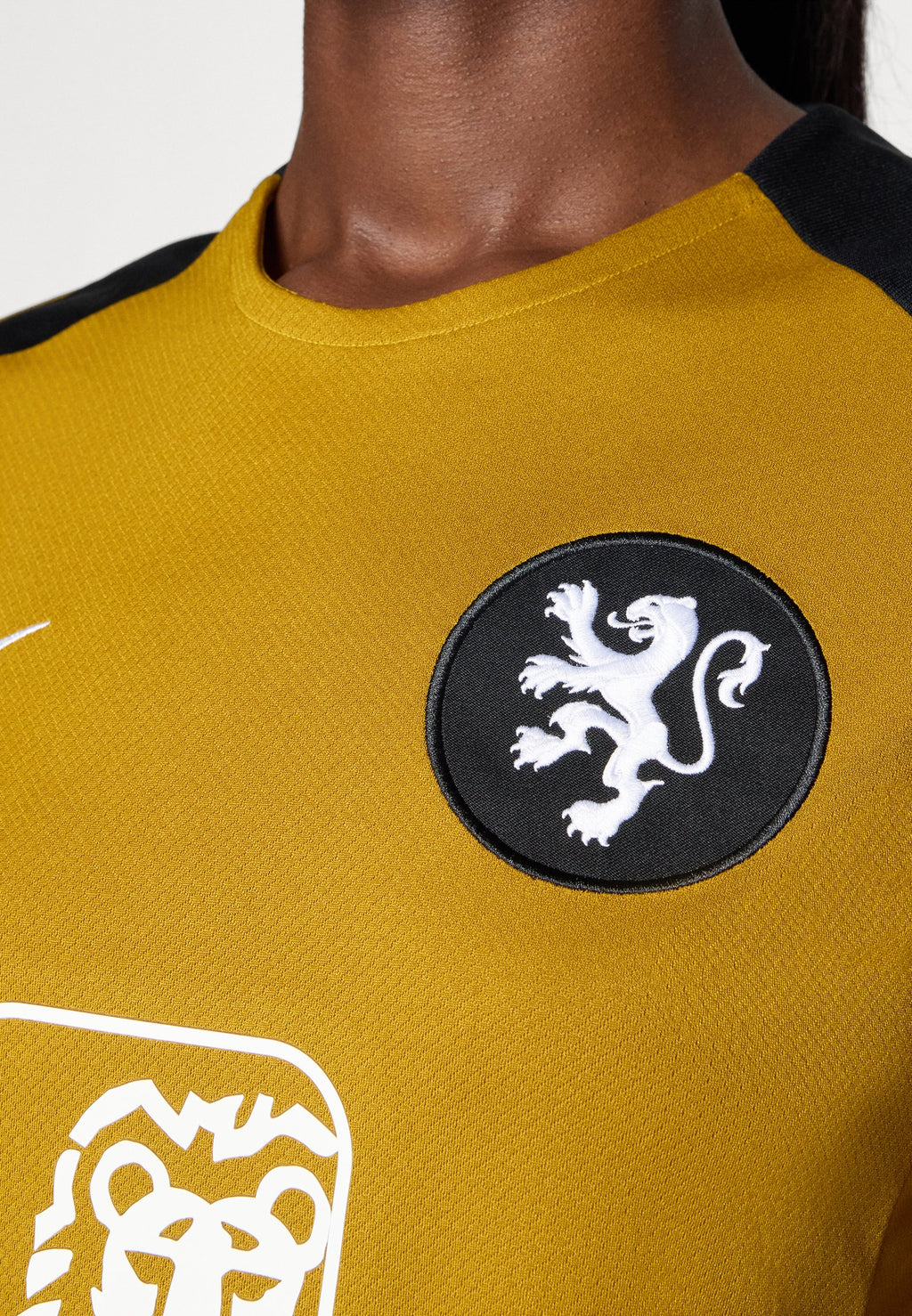 Nike Performance KNVB TOP