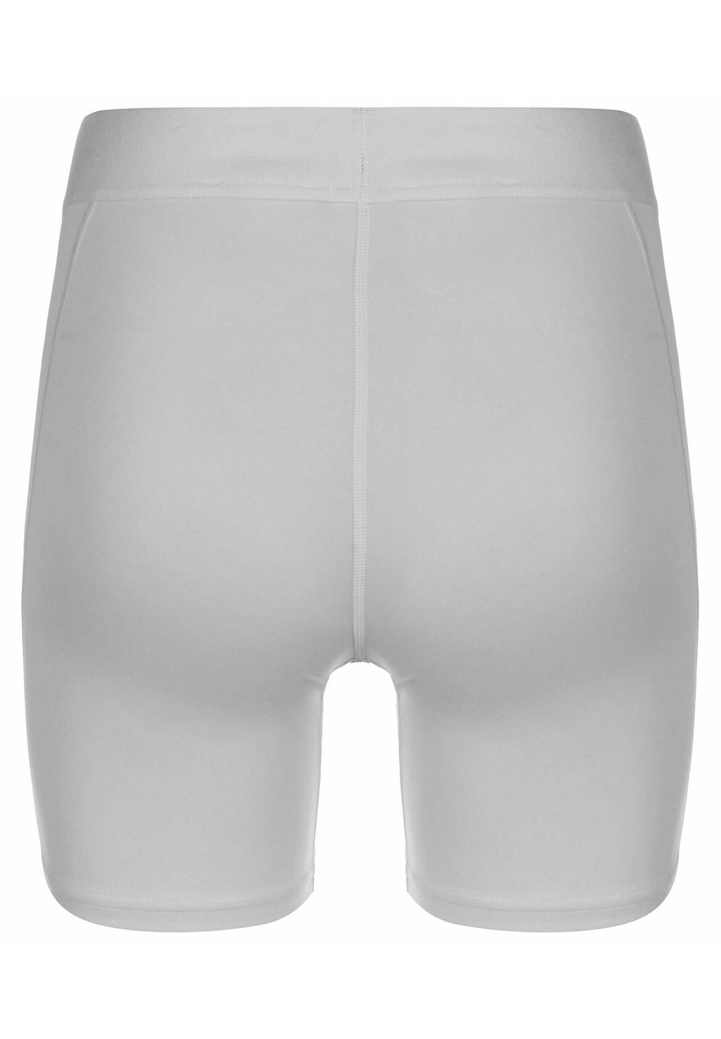 Nike Performance STRIKE PRO TRAININGSTIGHT
