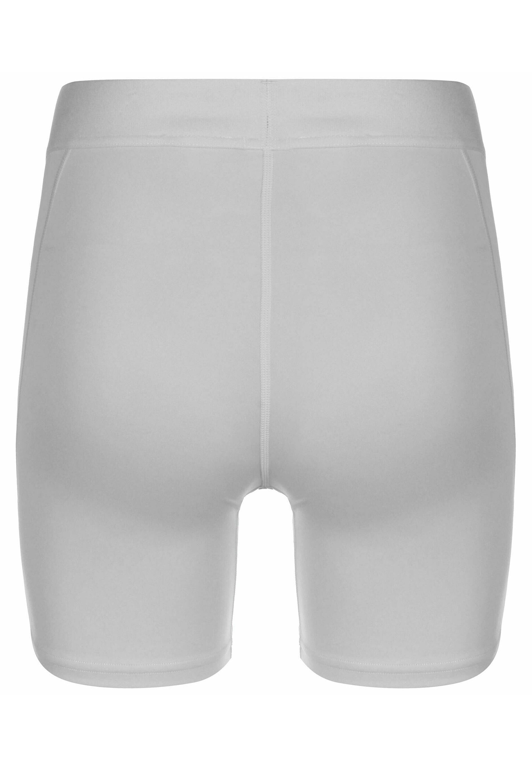 Nike Performance STRIKE PRO TRAININGSTIGHT