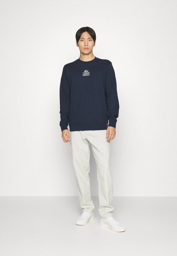 Lacoste SIGNATURE PRINT