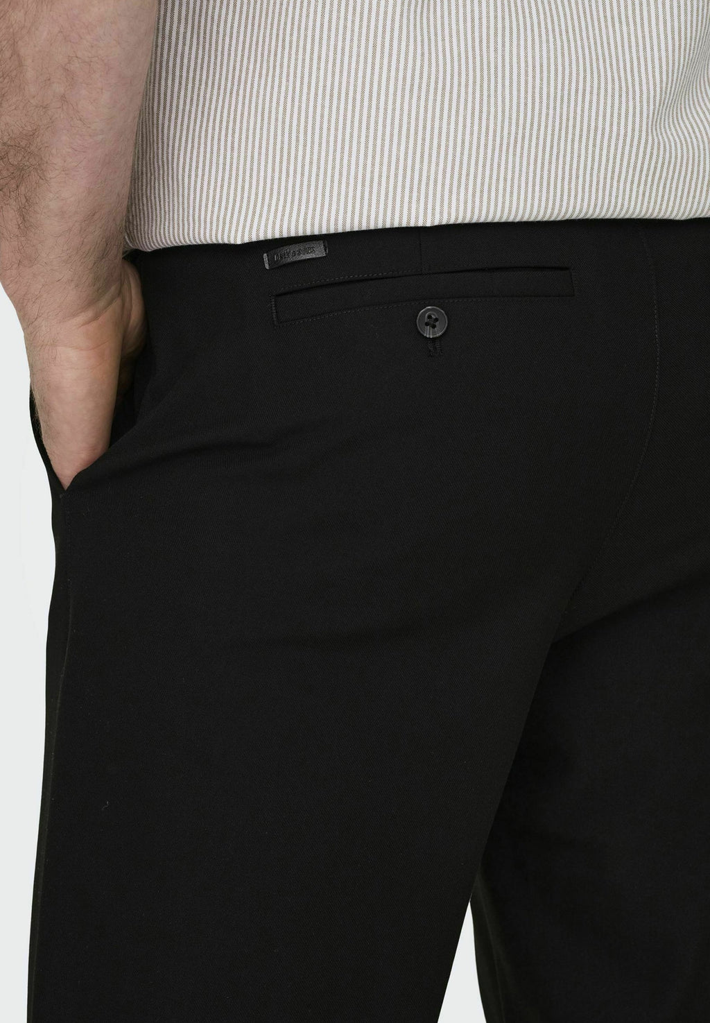 ONSBRAD Slim Fit Media 7