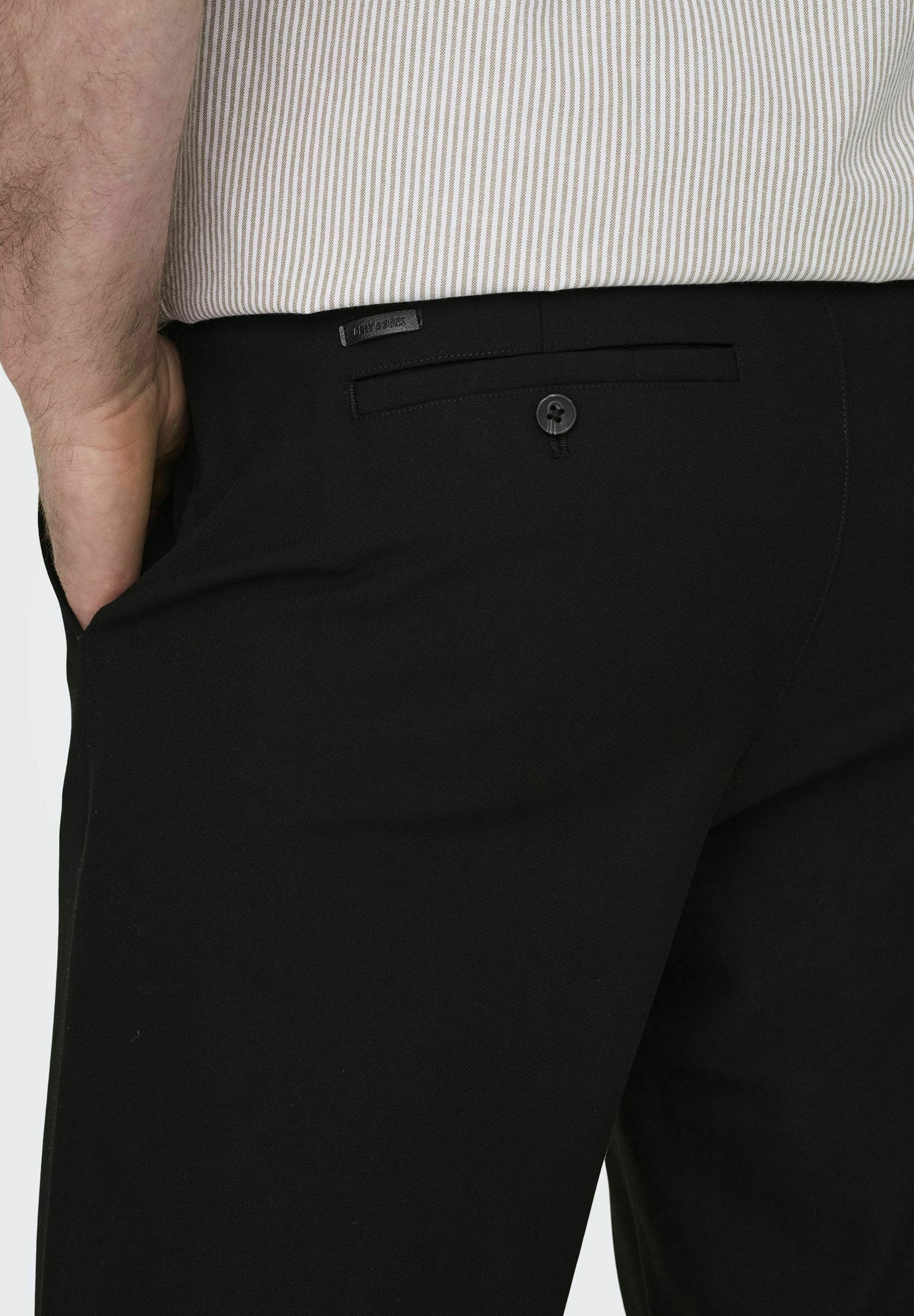 ONSBRAD Slim Fit Media 7
