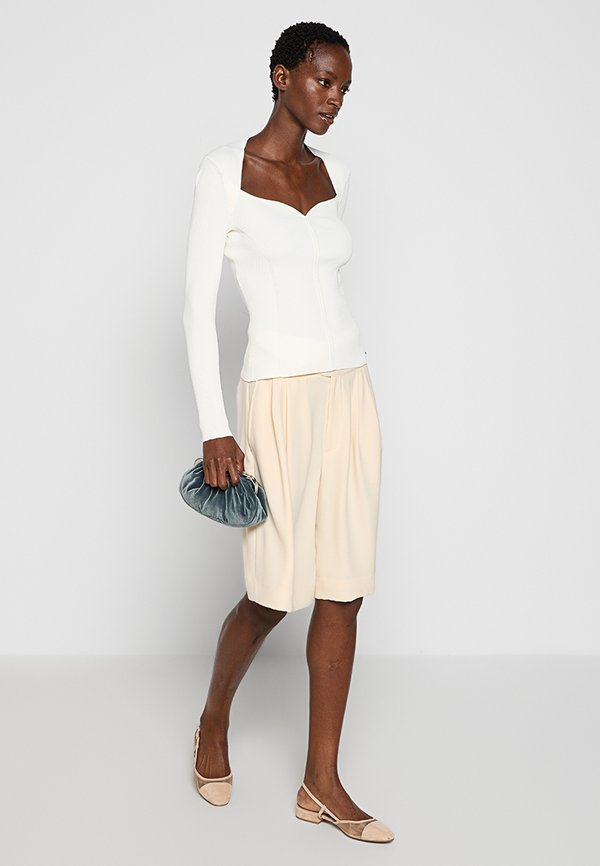 Ted Baker HELEN SWEETHEART